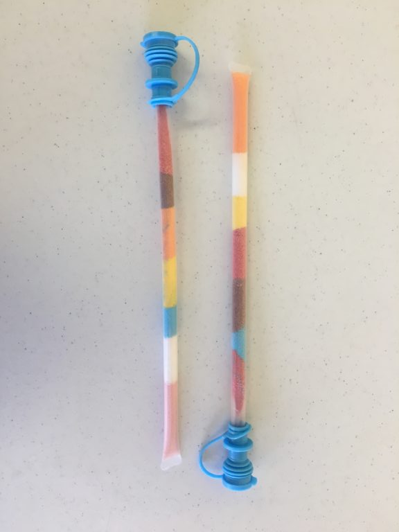 Creative Candy Edible Art Creative Carnivals & Events, LLC